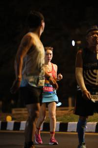 BIB: 
                            <button type="button" onclick="openModal(23772836)" class="btn btn-primary btn-sm float-right btn-popup" data-toggle="modal" data-target=".modal-high-quality">
                        <i class="fas fa-shopping-cart"></i> Add to Cart
                    </button>
                                            <button type="button" onclick="isThisMe(23772836, true)" class="btn btn-success btn-sm float-right btn-popup btn-isme hidden" data-toggle="tooltip" data-placement="bottom" title="นี่คือรูปของคุณใช่ไหม คลิกที่นี่เพื่อเอาเข้าอัลบั้ม">
                        <i class="fas fa-plus"></i> Add to album
                    </button>
                    <button type="button" onclick="isThisMe(23772836, false)" class="btn btn-warning btn-sm float-right btn-popup btn-isnotme hidden">
                        <i class="fas fa-ban"></i> Remove from album
                    </button>