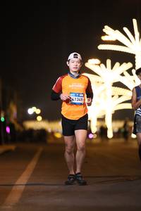 BIB: 
                            <button type="button" onclick="openModal(23682738)" class="btn btn-primary btn-sm float-right btn-popup" data-toggle="modal" data-target=".modal-high-quality">
                        <i class="fas fa-shopping-cart"></i> Add to Cart
                    </button>
                                            <button type="button" onclick="isThisMe(23682738, true)" class="btn btn-success btn-sm float-right btn-popup btn-isme hidden" data-toggle="tooltip" data-placement="bottom" title="นี่คือรูปของคุณใช่ไหม คลิกที่นี่เพื่อเอาเข้าอัลบั้ม">
                        <i class="fas fa-plus"></i> Add to album
                    </button>
                    <button type="button" onclick="isThisMe(23682738, false)" class="btn btn-warning btn-sm float-right btn-popup btn-isnotme hidden">
                        <i class="fas fa-ban"></i> Remove from album
                    </button>