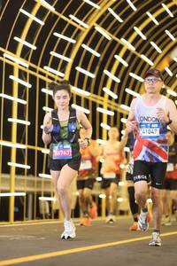 BIB: 
                            <button type="button" onclick="openModal(23734228)" class="btn btn-primary btn-sm float-right btn-popup" data-toggle="modal" data-target=".modal-high-quality">
                        <i class="fas fa-shopping-cart"></i> Add to Cart
                    </button>
                                            <button type="button" onclick="isThisMe(23734228, true)" class="btn btn-success btn-sm float-right btn-popup btn-isme hidden" data-toggle="tooltip" data-placement="bottom" title="นี่คือรูปของคุณใช่ไหม คลิกที่นี่เพื่อเอาเข้าอัลบั้ม">
                        <i class="fas fa-plus"></i> Add to album
                    </button>
                    <button type="button" onclick="isThisMe(23734228, false)" class="btn btn-warning btn-sm float-right btn-popup btn-isnotme hidden">
                        <i class="fas fa-ban"></i> Remove from album
                    </button>