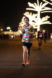 BIB: 
                            <button type="button" onclick="openModal(23759744)" class="btn btn-primary btn-sm float-right btn-popup" data-toggle="modal" data-target=".modal-high-quality">
                        <i class="fas fa-shopping-cart"></i> Add to Cart
                    </button>
                                            <button type="button" onclick="isThisMe(23759744, true)" class="btn btn-success btn-sm float-right btn-popup btn-isme hidden" data-toggle="tooltip" data-placement="bottom" title="นี่คือรูปของคุณใช่ไหม คลิกที่นี่เพื่อเอาเข้าอัลบั้ม">
                        <i class="fas fa-plus"></i> Add to album
                    </button>
                    <button type="button" onclick="isThisMe(23759744, false)" class="btn btn-warning btn-sm float-right btn-popup btn-isnotme hidden">
                        <i class="fas fa-ban"></i> Remove from album
                    </button>