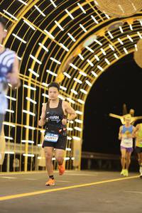 BIB: 
                            <button type="button" onclick="openModal(23677179)" class="btn btn-primary btn-sm float-right btn-popup" data-toggle="modal" data-target=".modal-high-quality">
                        <i class="fas fa-shopping-cart"></i> Add to Cart
                    </button>
                                            <button type="button" onclick="isThisMe(23677179, true)" class="btn btn-success btn-sm float-right btn-popup btn-isme hidden" data-toggle="tooltip" data-placement="bottom" title="นี่คือรูปของคุณใช่ไหม คลิกที่นี่เพื่อเอาเข้าอัลบั้ม">
                        <i class="fas fa-plus"></i> Add to album
                    </button>
                    <button type="button" onclick="isThisMe(23677179, false)" class="btn btn-warning btn-sm float-right btn-popup btn-isnotme hidden">
                        <i class="fas fa-ban"></i> Remove from album
                    </button>