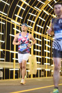 BIB: 
                            <button type="button" onclick="openModal(23733892)" class="btn btn-primary btn-sm float-right btn-popup" data-toggle="modal" data-target=".modal-high-quality">
                        <i class="fas fa-shopping-cart"></i> Add to Cart
                    </button>
                                            <button type="button" onclick="isThisMe(23733892, true)" class="btn btn-success btn-sm float-right btn-popup btn-isme hidden" data-toggle="tooltip" data-placement="bottom" title="นี่คือรูปของคุณใช่ไหม คลิกที่นี่เพื่อเอาเข้าอัลบั้ม">
                        <i class="fas fa-plus"></i> Add to album
                    </button>
                    <button type="button" onclick="isThisMe(23733892, false)" class="btn btn-warning btn-sm float-right btn-popup btn-isnotme hidden">
                        <i class="fas fa-ban"></i> Remove from album
                    </button>