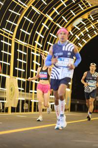 BIB: 
                            <button type="button" onclick="openModal(23672511)" class="btn btn-primary btn-sm float-right btn-popup" data-toggle="modal" data-target=".modal-high-quality">
                        <i class="fas fa-shopping-cart"></i> Add to Cart
                    </button>
                                            <button type="button" onclick="isThisMe(23672511, true)" class="btn btn-success btn-sm float-right btn-popup btn-isme hidden" data-toggle="tooltip" data-placement="bottom" title="นี่คือรูปของคุณใช่ไหม คลิกที่นี่เพื่อเอาเข้าอัลบั้ม">
                        <i class="fas fa-plus"></i> Add to album
                    </button>
                    <button type="button" onclick="isThisMe(23672511, false)" class="btn btn-warning btn-sm float-right btn-popup btn-isnotme hidden">
                        <i class="fas fa-ban"></i> Remove from album
                    </button>