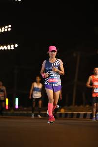 BIB: 
                            <button type="button" onclick="openModal(23680720)" class="btn btn-primary btn-sm float-right btn-popup" data-toggle="modal" data-target=".modal-high-quality">
                        <i class="fas fa-shopping-cart"></i> Add to Cart
                    </button>
                                            <button type="button" onclick="isThisMe(23680720, true)" class="btn btn-success btn-sm float-right btn-popup btn-isme hidden" data-toggle="tooltip" data-placement="bottom" title="นี่คือรูปของคุณใช่ไหม คลิกที่นี่เพื่อเอาเข้าอัลบั้ม">
                        <i class="fas fa-plus"></i> Add to album
                    </button>
                    <button type="button" onclick="isThisMe(23680720, false)" class="btn btn-warning btn-sm float-right btn-popup btn-isnotme hidden">
                        <i class="fas fa-ban"></i> Remove from album
                    </button>