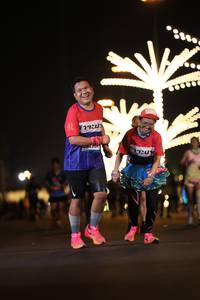 BIB: 
                            <button type="button" onclick="openModal(23713627)" class="btn btn-primary btn-sm float-right btn-popup" data-toggle="modal" data-target=".modal-high-quality">
                        <i class="fas fa-shopping-cart"></i> Add to Cart
                    </button>
                                            <button type="button" onclick="isThisMe(23713627, true)" class="btn btn-success btn-sm float-right btn-popup btn-isme hidden" data-toggle="tooltip" data-placement="bottom" title="นี่คือรูปของคุณใช่ไหม คลิกที่นี่เพื่อเอาเข้าอัลบั้ม">
                        <i class="fas fa-plus"></i> Add to album
                    </button>
                    <button type="button" onclick="isThisMe(23713627, false)" class="btn btn-warning btn-sm float-right btn-popup btn-isnotme hidden">
                        <i class="fas fa-ban"></i> Remove from album
                    </button>