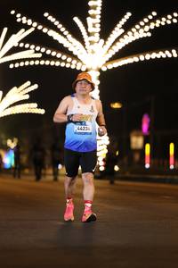 BIB: 
                            <button type="button" onclick="openModal(23757373)" class="btn btn-primary btn-sm float-right btn-popup" data-toggle="modal" data-target=".modal-high-quality">
                        <i class="fas fa-shopping-cart"></i> Add to Cart
                    </button>
                                            <button type="button" onclick="isThisMe(23757373, true)" class="btn btn-success btn-sm float-right btn-popup btn-isme hidden" data-toggle="tooltip" data-placement="bottom" title="นี่คือรูปของคุณใช่ไหม คลิกที่นี่เพื่อเอาเข้าอัลบั้ม">
                        <i class="fas fa-plus"></i> Add to album
                    </button>
                    <button type="button" onclick="isThisMe(23757373, false)" class="btn btn-warning btn-sm float-right btn-popup btn-isnotme hidden">
                        <i class="fas fa-ban"></i> Remove from album
                    </button>