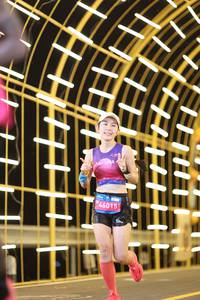 BIB: 
                            <button type="button" onclick="openModal(23605517)" class="btn btn-primary btn-sm float-right btn-popup" data-toggle="modal" data-target=".modal-high-quality">
                        <i class="fas fa-shopping-cart"></i> Add to Cart
                    </button>
                                            <button type="button" onclick="isThisMe(23605517, true)" class="btn btn-success btn-sm float-right btn-popup btn-isme hidden" data-toggle="tooltip" data-placement="bottom" title="นี่คือรูปของคุณใช่ไหม คลิกที่นี่เพื่อเอาเข้าอัลบั้ม">
                        <i class="fas fa-plus"></i> Add to album
                    </button>
                    <button type="button" onclick="isThisMe(23605517, false)" class="btn btn-warning btn-sm float-right btn-popup btn-isnotme hidden">
                        <i class="fas fa-ban"></i> Remove from album
                    </button>