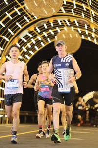 BIB: 
                            <button type="button" onclick="openModal(23523867)" class="btn btn-primary btn-sm float-right btn-popup" data-toggle="modal" data-target=".modal-high-quality">
                        <i class="fas fa-shopping-cart"></i> Add to Cart
                    </button>
                                            <button type="button" onclick="isThisMe(23523867, true)" class="btn btn-success btn-sm float-right btn-popup btn-isme hidden" data-toggle="tooltip" data-placement="bottom" title="นี่คือรูปของคุณใช่ไหม คลิกที่นี่เพื่อเอาเข้าอัลบั้ม">
                        <i class="fas fa-plus"></i> Add to album
                    </button>
                    <button type="button" onclick="isThisMe(23523867, false)" class="btn btn-warning btn-sm float-right btn-popup btn-isnotme hidden">
                        <i class="fas fa-ban"></i> Remove from album
                    </button>