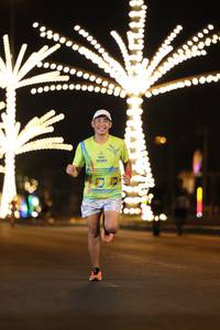 BIB: 
                            <button type="button" onclick="openModal(23772197)" class="btn btn-primary btn-sm float-right btn-popup" data-toggle="modal" data-target=".modal-high-quality">
                        <i class="fas fa-shopping-cart"></i> Add to Cart
                    </button>
                                            <button type="button" onclick="isThisMe(23772197, true)" class="btn btn-success btn-sm float-right btn-popup btn-isme hidden" data-toggle="tooltip" data-placement="bottom" title="นี่คือรูปของคุณใช่ไหม คลิกที่นี่เพื่อเอาเข้าอัลบั้ม">
                        <i class="fas fa-plus"></i> Add to album
                    </button>
                    <button type="button" onclick="isThisMe(23772197, false)" class="btn btn-warning btn-sm float-right btn-popup btn-isnotme hidden">
                        <i class="fas fa-ban"></i> Remove from album
                    </button>