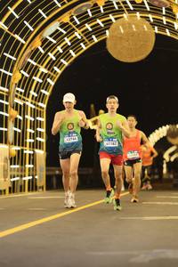 BIB: 
                            <button type="button" onclick="openModal(23794358)" class="btn btn-primary btn-sm float-right btn-popup" data-toggle="modal" data-target=".modal-high-quality">
                        <i class="fas fa-shopping-cart"></i> Add to Cart
                    </button>
                                            <button type="button" onclick="isThisMe(23794358, true)" class="btn btn-success btn-sm float-right btn-popup btn-isme hidden" data-toggle="tooltip" data-placement="bottom" title="นี่คือรูปของคุณใช่ไหม คลิกที่นี่เพื่อเอาเข้าอัลบั้ม">
                        <i class="fas fa-plus"></i> Add to album
                    </button>
                    <button type="button" onclick="isThisMe(23794358, false)" class="btn btn-warning btn-sm float-right btn-popup btn-isnotme hidden">
                        <i class="fas fa-ban"></i> Remove from album
                    </button>