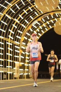 BIB: 
                            <button type="button" onclick="openModal(23515016)" class="btn btn-primary btn-sm float-right btn-popup" data-toggle="modal" data-target=".modal-high-quality">
                        <i class="fas fa-shopping-cart"></i> Add to Cart
                    </button>
                                            <button type="button" onclick="isThisMe(23515016, true)" class="btn btn-success btn-sm float-right btn-popup btn-isme hidden" data-toggle="tooltip" data-placement="bottom" title="นี่คือรูปของคุณใช่ไหม คลิกที่นี่เพื่อเอาเข้าอัลบั้ม">
                        <i class="fas fa-plus"></i> Add to album
                    </button>
                    <button type="button" onclick="isThisMe(23515016, false)" class="btn btn-warning btn-sm float-right btn-popup btn-isnotme hidden">
                        <i class="fas fa-ban"></i> Remove from album
                    </button>