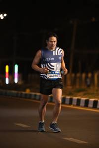 BIB: 
                            <button type="button" onclick="openModal(23764159)" class="btn btn-primary btn-sm float-right btn-popup" data-toggle="modal" data-target=".modal-high-quality">
                        <i class="fas fa-shopping-cart"></i> Add to Cart
                    </button>
                                            <button type="button" onclick="isThisMe(23764159, true)" class="btn btn-success btn-sm float-right btn-popup btn-isme hidden" data-toggle="tooltip" data-placement="bottom" title="นี่คือรูปของคุณใช่ไหม คลิกที่นี่เพื่อเอาเข้าอัลบั้ม">
                        <i class="fas fa-plus"></i> Add to album
                    </button>
                    <button type="button" onclick="isThisMe(23764159, false)" class="btn btn-warning btn-sm float-right btn-popup btn-isnotme hidden">
                        <i class="fas fa-ban"></i> Remove from album
                    </button>