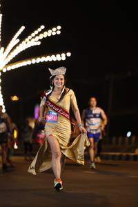 BIB: 
                            <button type="button" onclick="openModal(23764972)" class="btn btn-primary btn-sm float-right btn-popup" data-toggle="modal" data-target=".modal-high-quality">
                        <i class="fas fa-shopping-cart"></i> Add to Cart
                    </button>
                                            <button type="button" onclick="isThisMe(23764972, true)" class="btn btn-success btn-sm float-right btn-popup btn-isme hidden" data-toggle="tooltip" data-placement="bottom" title="นี่คือรูปของคุณใช่ไหม คลิกที่นี่เพื่อเอาเข้าอัลบั้ม">
                        <i class="fas fa-plus"></i> Add to album
                    </button>
                    <button type="button" onclick="isThisMe(23764972, false)" class="btn btn-warning btn-sm float-right btn-popup btn-isnotme hidden">
                        <i class="fas fa-ban"></i> Remove from album
                    </button>