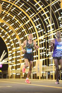 BIB: 
                            <button type="button" onclick="openModal(23718574)" class="btn btn-primary btn-sm float-right btn-popup" data-toggle="modal" data-target=".modal-high-quality">
                        <i class="fas fa-shopping-cart"></i> Add to Cart
                    </button>
                                            <button type="button" onclick="isThisMe(23718574, true)" class="btn btn-success btn-sm float-right btn-popup btn-isme hidden" data-toggle="tooltip" data-placement="bottom" title="นี่คือรูปของคุณใช่ไหม คลิกที่นี่เพื่อเอาเข้าอัลบั้ม">
                        <i class="fas fa-plus"></i> Add to album
                    </button>
                    <button type="button" onclick="isThisMe(23718574, false)" class="btn btn-warning btn-sm float-right btn-popup btn-isnotme hidden">
                        <i class="fas fa-ban"></i> Remove from album
                    </button>