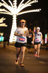 BIB: 
                            <button type="button" onclick="openModal(23763760)" class="btn btn-primary btn-sm float-right btn-popup" data-toggle="modal" data-target=".modal-high-quality">
                        <i class="fas fa-shopping-cart"></i> Add to Cart
                    </button>
                                            <button type="button" onclick="isThisMe(23763760, true)" class="btn btn-success btn-sm float-right btn-popup btn-isme hidden" data-toggle="tooltip" data-placement="bottom" title="นี่คือรูปของคุณใช่ไหม คลิกที่นี่เพื่อเอาเข้าอัลบั้ม">
                        <i class="fas fa-plus"></i> Add to album
                    </button>
                    <button type="button" onclick="isThisMe(23763760, false)" class="btn btn-warning btn-sm float-right btn-popup btn-isnotme hidden">
                        <i class="fas fa-ban"></i> Remove from album
                    </button>