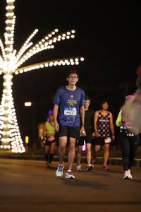 BIB: 
                            <button type="button" onclick="openModal(23753827)" class="btn btn-primary btn-sm float-right btn-popup" data-toggle="modal" data-target=".modal-high-quality">
                        <i class="fas fa-shopping-cart"></i> Add to Cart
                    </button>
                                            <button type="button" onclick="isThisMe(23753827, true)" class="btn btn-success btn-sm float-right btn-popup btn-isme hidden" data-toggle="tooltip" data-placement="bottom" title="นี่คือรูปของคุณใช่ไหม คลิกที่นี่เพื่อเอาเข้าอัลบั้ม">
                        <i class="fas fa-plus"></i> Add to album
                    </button>
                    <button type="button" onclick="isThisMe(23753827, false)" class="btn btn-warning btn-sm float-right btn-popup btn-isnotme hidden">
                        <i class="fas fa-ban"></i> Remove from album
                    </button>