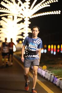 BIB: 
                            <button type="button" onclick="openModal(23761296)" class="btn btn-primary btn-sm float-right btn-popup" data-toggle="modal" data-target=".modal-high-quality">
                        <i class="fas fa-shopping-cart"></i> Add to Cart
                    </button>
                                            <button type="button" onclick="isThisMe(23761296, true)" class="btn btn-success btn-sm float-right btn-popup btn-isme hidden" data-toggle="tooltip" data-placement="bottom" title="นี่คือรูปของคุณใช่ไหม คลิกที่นี่เพื่อเอาเข้าอัลบั้ม">
                        <i class="fas fa-plus"></i> Add to album
                    </button>
                    <button type="button" onclick="isThisMe(23761296, false)" class="btn btn-warning btn-sm float-right btn-popup btn-isnotme hidden">
                        <i class="fas fa-ban"></i> Remove from album
                    </button>