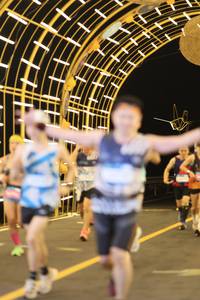 BIB: 
                            <button type="button" onclick="openModal(23749773)" class="btn btn-primary btn-sm float-right btn-popup" data-toggle="modal" data-target=".modal-high-quality">
                        <i class="fas fa-shopping-cart"></i> Add to Cart
                    </button>
                                            <button type="button" onclick="isThisMe(23749773, true)" class="btn btn-success btn-sm float-right btn-popup btn-isme hidden" data-toggle="tooltip" data-placement="bottom" title="นี่คือรูปของคุณใช่ไหม คลิกที่นี่เพื่อเอาเข้าอัลบั้ม">
                        <i class="fas fa-plus"></i> Add to album
                    </button>
                    <button type="button" onclick="isThisMe(23749773, false)" class="btn btn-warning btn-sm float-right btn-popup btn-isnotme hidden">
                        <i class="fas fa-ban"></i> Remove from album
                    </button>