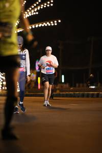 BIB: 
                            <button type="button" onclick="openModal(23679507)" class="btn btn-primary btn-sm float-right btn-popup" data-toggle="modal" data-target=".modal-high-quality">
                        <i class="fas fa-shopping-cart"></i> Add to Cart
                    </button>
                                            <button type="button" onclick="isThisMe(23679507, true)" class="btn btn-success btn-sm float-right btn-popup btn-isme hidden" data-toggle="tooltip" data-placement="bottom" title="นี่คือรูปของคุณใช่ไหม คลิกที่นี่เพื่อเอาเข้าอัลบั้ม">
                        <i class="fas fa-plus"></i> Add to album
                    </button>
                    <button type="button" onclick="isThisMe(23679507, false)" class="btn btn-warning btn-sm float-right btn-popup btn-isnotme hidden">
                        <i class="fas fa-ban"></i> Remove from album
                    </button>