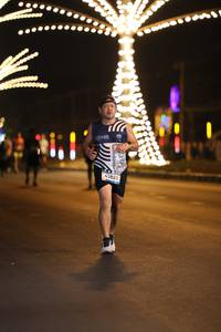 BIB: 
                            <button type="button" onclick="openModal(23650323)" class="btn btn-primary btn-sm float-right btn-popup" data-toggle="modal" data-target=".modal-high-quality">
                        <i class="fas fa-shopping-cart"></i> Add to Cart
                    </button>
                                            <button type="button" onclick="isThisMe(23650323, true)" class="btn btn-success btn-sm float-right btn-popup btn-isme hidden" data-toggle="tooltip" data-placement="bottom" title="นี่คือรูปของคุณใช่ไหม คลิกที่นี่เพื่อเอาเข้าอัลบั้ม">
                        <i class="fas fa-plus"></i> Add to album
                    </button>
                    <button type="button" onclick="isThisMe(23650323, false)" class="btn btn-warning btn-sm float-right btn-popup btn-isnotme hidden">
                        <i class="fas fa-ban"></i> Remove from album
                    </button>