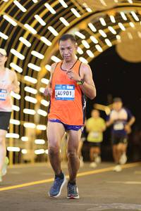 BIB: 
                            <button type="button" onclick="openModal(23577362)" class="btn btn-primary btn-sm float-right btn-popup" data-toggle="modal" data-target=".modal-high-quality">
                        <i class="fas fa-shopping-cart"></i> Add to Cart
                    </button>
                                            <button type="button" onclick="isThisMe(23577362, true)" class="btn btn-success btn-sm float-right btn-popup btn-isme hidden" data-toggle="tooltip" data-placement="bottom" title="นี่คือรูปของคุณใช่ไหม คลิกที่นี่เพื่อเอาเข้าอัลบั้ม">
                        <i class="fas fa-plus"></i> Add to album
                    </button>
                    <button type="button" onclick="isThisMe(23577362, false)" class="btn btn-warning btn-sm float-right btn-popup btn-isnotme hidden">
                        <i class="fas fa-ban"></i> Remove from album
                    </button>