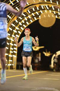 BIB: 
                            <button type="button" onclick="openModal(23781484)" class="btn btn-primary btn-sm float-right btn-popup" data-toggle="modal" data-target=".modal-high-quality">
                        <i class="fas fa-shopping-cart"></i> Add to Cart
                    </button>
                                            <button type="button" onclick="isThisMe(23781484, true)" class="btn btn-success btn-sm float-right btn-popup btn-isme hidden" data-toggle="tooltip" data-placement="bottom" title="นี่คือรูปของคุณใช่ไหม คลิกที่นี่เพื่อเอาเข้าอัลบั้ม">
                        <i class="fas fa-plus"></i> Add to album
                    </button>
                    <button type="button" onclick="isThisMe(23781484, false)" class="btn btn-warning btn-sm float-right btn-popup btn-isnotme hidden">
                        <i class="fas fa-ban"></i> Remove from album
                    </button>