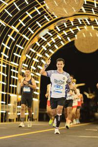 BIB: 
                            <button type="button" onclick="openModal(23553084)" class="btn btn-primary btn-sm float-right btn-popup" data-toggle="modal" data-target=".modal-high-quality">
                        <i class="fas fa-shopping-cart"></i> Add to Cart
                    </button>
                                            <button type="button" onclick="isThisMe(23553084, true)" class="btn btn-success btn-sm float-right btn-popup btn-isme hidden" data-toggle="tooltip" data-placement="bottom" title="นี่คือรูปของคุณใช่ไหม คลิกที่นี่เพื่อเอาเข้าอัลบั้ม">
                        <i class="fas fa-plus"></i> Add to album
                    </button>
                    <button type="button" onclick="isThisMe(23553084, false)" class="btn btn-warning btn-sm float-right btn-popup btn-isnotme hidden">
                        <i class="fas fa-ban"></i> Remove from album
                    </button>