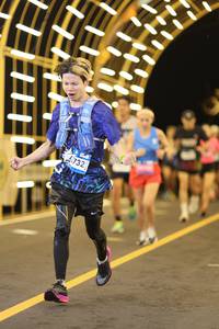 BIB: 
                            <button type="button" onclick="openModal(23751833)" class="btn btn-primary btn-sm float-right btn-popup" data-toggle="modal" data-target=".modal-high-quality">
                        <i class="fas fa-shopping-cart"></i> Add to Cart
                    </button>
                                            <button type="button" onclick="isThisMe(23751833, true)" class="btn btn-success btn-sm float-right btn-popup btn-isme hidden" data-toggle="tooltip" data-placement="bottom" title="นี่คือรูปของคุณใช่ไหม คลิกที่นี่เพื่อเอาเข้าอัลบั้ม">
                        <i class="fas fa-plus"></i> Add to album
                    </button>
                    <button type="button" onclick="isThisMe(23751833, false)" class="btn btn-warning btn-sm float-right btn-popup btn-isnotme hidden">
                        <i class="fas fa-ban"></i> Remove from album
                    </button>