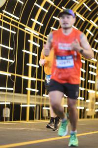 BIB: 
                            <button type="button" onclick="openModal(23664445)" class="btn btn-primary btn-sm float-right btn-popup" data-toggle="modal" data-target=".modal-high-quality">
                        <i class="fas fa-shopping-cart"></i> Add to Cart
                    </button>
                                            <button type="button" onclick="isThisMe(23664445, true)" class="btn btn-success btn-sm float-right btn-popup btn-isme hidden" data-toggle="tooltip" data-placement="bottom" title="นี่คือรูปของคุณใช่ไหม คลิกที่นี่เพื่อเอาเข้าอัลบั้ม">
                        <i class="fas fa-plus"></i> Add to album
                    </button>
                    <button type="button" onclick="isThisMe(23664445, false)" class="btn btn-warning btn-sm float-right btn-popup btn-isnotme hidden">
                        <i class="fas fa-ban"></i> Remove from album
                    </button>