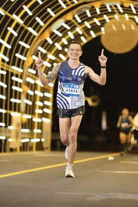 BIB: 
                            <button type="button" onclick="openModal(23796607)" class="btn btn-primary btn-sm float-right btn-popup" data-toggle="modal" data-target=".modal-high-quality">
                        <i class="fas fa-shopping-cart"></i> Add to Cart
                    </button>
                                            <button type="button" onclick="isThisMe(23796607, true)" class="btn btn-success btn-sm float-right btn-popup btn-isme hidden" data-toggle="tooltip" data-placement="bottom" title="นี่คือรูปของคุณใช่ไหม คลิกที่นี่เพื่อเอาเข้าอัลบั้ม">
                        <i class="fas fa-plus"></i> Add to album
                    </button>
                    <button type="button" onclick="isThisMe(23796607, false)" class="btn btn-warning btn-sm float-right btn-popup btn-isnotme hidden">
                        <i class="fas fa-ban"></i> Remove from album
                    </button>