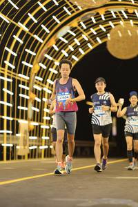 BIB: 
                            <button type="button" onclick="openModal(23689698)" class="btn btn-primary btn-sm float-right btn-popup" data-toggle="modal" data-target=".modal-high-quality">
                        <i class="fas fa-shopping-cart"></i> Add to Cart
                    </button>
                                            <button type="button" onclick="isThisMe(23689698, true)" class="btn btn-success btn-sm float-right btn-popup btn-isme hidden" data-toggle="tooltip" data-placement="bottom" title="นี่คือรูปของคุณใช่ไหม คลิกที่นี่เพื่อเอาเข้าอัลบั้ม">
                        <i class="fas fa-plus"></i> Add to album
                    </button>
                    <button type="button" onclick="isThisMe(23689698, false)" class="btn btn-warning btn-sm float-right btn-popup btn-isnotme hidden">
                        <i class="fas fa-ban"></i> Remove from album
                    </button>