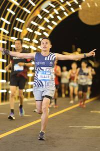 BIB: 
                            <button type="button" onclick="openModal(23746887)" class="btn btn-primary btn-sm float-right btn-popup" data-toggle="modal" data-target=".modal-high-quality">
                        <i class="fas fa-shopping-cart"></i> Add to Cart
                    </button>
                                            <button type="button" onclick="isThisMe(23746887, true)" class="btn btn-success btn-sm float-right btn-popup btn-isme hidden" data-toggle="tooltip" data-placement="bottom" title="นี่คือรูปของคุณใช่ไหม คลิกที่นี่เพื่อเอาเข้าอัลบั้ม">
                        <i class="fas fa-plus"></i> Add to album
                    </button>
                    <button type="button" onclick="isThisMe(23746887, false)" class="btn btn-warning btn-sm float-right btn-popup btn-isnotme hidden">
                        <i class="fas fa-ban"></i> Remove from album
                    </button>