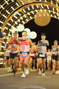 BIB: 
                            <button type="button" onclick="openModal(23735901)" class="btn btn-primary btn-sm float-right btn-popup" data-toggle="modal" data-target=".modal-high-quality">
                        <i class="fas fa-shopping-cart"></i> Add to Cart
                    </button>
                                            <button type="button" onclick="isThisMe(23735901, true)" class="btn btn-success btn-sm float-right btn-popup btn-isme hidden" data-toggle="tooltip" data-placement="bottom" title="นี่คือรูปของคุณใช่ไหม คลิกที่นี่เพื่อเอาเข้าอัลบั้ม">
                        <i class="fas fa-plus"></i> Add to album
                    </button>
                    <button type="button" onclick="isThisMe(23735901, false)" class="btn btn-warning btn-sm float-right btn-popup btn-isnotme hidden">
                        <i class="fas fa-ban"></i> Remove from album
                    </button>