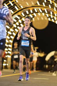 BIB: 
                            <button type="button" onclick="openModal(23727250)" class="btn btn-primary btn-sm float-right btn-popup" data-toggle="modal" data-target=".modal-high-quality">
                        <i class="fas fa-shopping-cart"></i> Add to Cart
                    </button>
                                            <button type="button" onclick="isThisMe(23727250, true)" class="btn btn-success btn-sm float-right btn-popup btn-isme hidden" data-toggle="tooltip" data-placement="bottom" title="นี่คือรูปของคุณใช่ไหม คลิกที่นี่เพื่อเอาเข้าอัลบั้ม">
                        <i class="fas fa-plus"></i> Add to album
                    </button>
                    <button type="button" onclick="isThisMe(23727250, false)" class="btn btn-warning btn-sm float-right btn-popup btn-isnotme hidden">
                        <i class="fas fa-ban"></i> Remove from album
                    </button>