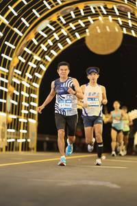 BIB: 
                            <button type="button" onclick="openModal(23476541)" class="btn btn-primary btn-sm float-right btn-popup" data-toggle="modal" data-target=".modal-high-quality">
                        <i class="fas fa-shopping-cart"></i> Add to Cart
                    </button>
                                            <button type="button" onclick="isThisMe(23476541, true)" class="btn btn-success btn-sm float-right btn-popup btn-isme hidden" data-toggle="tooltip" data-placement="bottom" title="นี่คือรูปของคุณใช่ไหม คลิกที่นี่เพื่อเอาเข้าอัลบั้ม">
                        <i class="fas fa-plus"></i> Add to album
                    </button>
                    <button type="button" onclick="isThisMe(23476541, false)" class="btn btn-warning btn-sm float-right btn-popup btn-isnotme hidden">
                        <i class="fas fa-ban"></i> Remove from album
                    </button>