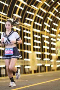 BIB: 
                            <button type="button" onclick="openModal(23585568)" class="btn btn-primary btn-sm float-right btn-popup" data-toggle="modal" data-target=".modal-high-quality">
                        <i class="fas fa-shopping-cart"></i> Add to Cart
                    </button>
                                            <button type="button" onclick="isThisMe(23585568, true)" class="btn btn-success btn-sm float-right btn-popup btn-isme hidden" data-toggle="tooltip" data-placement="bottom" title="นี่คือรูปของคุณใช่ไหม คลิกที่นี่เพื่อเอาเข้าอัลบั้ม">
                        <i class="fas fa-plus"></i> Add to album
                    </button>
                    <button type="button" onclick="isThisMe(23585568, false)" class="btn btn-warning btn-sm float-right btn-popup btn-isnotme hidden">
                        <i class="fas fa-ban"></i> Remove from album
                    </button>