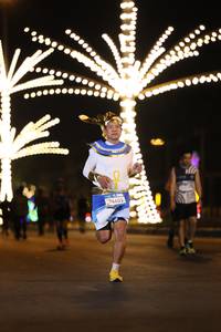 BIB: 
                            <button type="button" onclick="openModal(23765418)" class="btn btn-primary btn-sm float-right btn-popup" data-toggle="modal" data-target=".modal-high-quality">
                        <i class="fas fa-shopping-cart"></i> Add to Cart
                    </button>
                                            <button type="button" onclick="isThisMe(23765418, true)" class="btn btn-success btn-sm float-right btn-popup btn-isme hidden" data-toggle="tooltip" data-placement="bottom" title="นี่คือรูปของคุณใช่ไหม คลิกที่นี่เพื่อเอาเข้าอัลบั้ม">
                        <i class="fas fa-plus"></i> Add to album
                    </button>
                    <button type="button" onclick="isThisMe(23765418, false)" class="btn btn-warning btn-sm float-right btn-popup btn-isnotme hidden">
                        <i class="fas fa-ban"></i> Remove from album
                    </button>