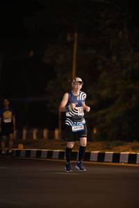 BIB: 
                            <button type="button" onclick="openModal(23618877)" class="btn btn-primary btn-sm float-right btn-popup" data-toggle="modal" data-target=".modal-high-quality">
                        <i class="fas fa-shopping-cart"></i> Add to Cart
                    </button>
                                            <button type="button" onclick="isThisMe(23618877, true)" class="btn btn-success btn-sm float-right btn-popup btn-isme hidden" data-toggle="tooltip" data-placement="bottom" title="นี่คือรูปของคุณใช่ไหม คลิกที่นี่เพื่อเอาเข้าอัลบั้ม">
                        <i class="fas fa-plus"></i> Add to album
                    </button>
                    <button type="button" onclick="isThisMe(23618877, false)" class="btn btn-warning btn-sm float-right btn-popup btn-isnotme hidden">
                        <i class="fas fa-ban"></i> Remove from album
                    </button>