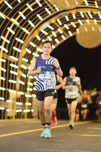 BIB: 
                            <button type="button" onclick="openModal(23679556)" class="btn btn-primary btn-sm float-right btn-popup" data-toggle="modal" data-target=".modal-high-quality">
                        <i class="fas fa-shopping-cart"></i> Add to Cart
                    </button>
                                            <button type="button" onclick="isThisMe(23679556, true)" class="btn btn-success btn-sm float-right btn-popup btn-isme hidden" data-toggle="tooltip" data-placement="bottom" title="นี่คือรูปของคุณใช่ไหม คลิกที่นี่เพื่อเอาเข้าอัลบั้ม">
                        <i class="fas fa-plus"></i> Add to album
                    </button>
                    <button type="button" onclick="isThisMe(23679556, false)" class="btn btn-warning btn-sm float-right btn-popup btn-isnotme hidden">
                        <i class="fas fa-ban"></i> Remove from album
                    </button>