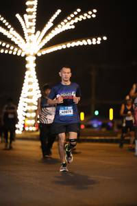 BIB: 
                            <button type="button" onclick="openModal(23677499)" class="btn btn-primary btn-sm float-right btn-popup" data-toggle="modal" data-target=".modal-high-quality">
                        <i class="fas fa-shopping-cart"></i> Add to Cart
                    </button>
                                            <button type="button" onclick="isThisMe(23677499, true)" class="btn btn-success btn-sm float-right btn-popup btn-isme hidden" data-toggle="tooltip" data-placement="bottom" title="นี่คือรูปของคุณใช่ไหม คลิกที่นี่เพื่อเอาเข้าอัลบั้ม">
                        <i class="fas fa-plus"></i> Add to album
                    </button>
                    <button type="button" onclick="isThisMe(23677499, false)" class="btn btn-warning btn-sm float-right btn-popup btn-isnotme hidden">
                        <i class="fas fa-ban"></i> Remove from album
                    </button>