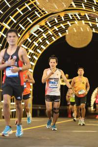 BIB: 
                            <button type="button" onclick="openModal(23601267)" class="btn btn-primary btn-sm float-right btn-popup" data-toggle="modal" data-target=".modal-high-quality">
                        <i class="fas fa-shopping-cart"></i> Add to Cart
                    </button>
                                            <button type="button" onclick="isThisMe(23601267, true)" class="btn btn-success btn-sm float-right btn-popup btn-isme hidden" data-toggle="tooltip" data-placement="bottom" title="นี่คือรูปของคุณใช่ไหม คลิกที่นี่เพื่อเอาเข้าอัลบั้ม">
                        <i class="fas fa-plus"></i> Add to album
                    </button>
                    <button type="button" onclick="isThisMe(23601267, false)" class="btn btn-warning btn-sm float-right btn-popup btn-isnotme hidden">
                        <i class="fas fa-ban"></i> Remove from album
                    </button>