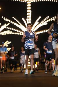 BIB: 
                            <button type="button" onclick="openModal(23683229)" class="btn btn-primary btn-sm float-right btn-popup" data-toggle="modal" data-target=".modal-high-quality">
                        <i class="fas fa-shopping-cart"></i> Add to Cart
                    </button>
                                            <button type="button" onclick="isThisMe(23683229, true)" class="btn btn-success btn-sm float-right btn-popup btn-isme hidden" data-toggle="tooltip" data-placement="bottom" title="นี่คือรูปของคุณใช่ไหม คลิกที่นี่เพื่อเอาเข้าอัลบั้ม">
                        <i class="fas fa-plus"></i> Add to album
                    </button>
                    <button type="button" onclick="isThisMe(23683229, false)" class="btn btn-warning btn-sm float-right btn-popup btn-isnotme hidden">
                        <i class="fas fa-ban"></i> Remove from album
                    </button>