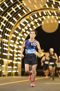 BIB: 
                            <button type="button" onclick="openModal(23513612)" class="btn btn-primary btn-sm float-right btn-popup" data-toggle="modal" data-target=".modal-high-quality">
                        <i class="fas fa-shopping-cart"></i> Add to Cart
                    </button>
                                            <button type="button" onclick="isThisMe(23513612, true)" class="btn btn-success btn-sm float-right btn-popup btn-isme hidden" data-toggle="tooltip" data-placement="bottom" title="นี่คือรูปของคุณใช่ไหม คลิกที่นี่เพื่อเอาเข้าอัลบั้ม">
                        <i class="fas fa-plus"></i> Add to album
                    </button>
                    <button type="button" onclick="isThisMe(23513612, false)" class="btn btn-warning btn-sm float-right btn-popup btn-isnotme hidden">
                        <i class="fas fa-ban"></i> Remove from album
                    </button>