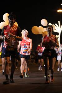 BIB: 
                            <button type="button" onclick="openModal(23770705)" class="btn btn-primary btn-sm float-right btn-popup" data-toggle="modal" data-target=".modal-high-quality">
                        <i class="fas fa-shopping-cart"></i> Add to Cart
                    </button>
                                            <button type="button" onclick="isThisMe(23770705, true)" class="btn btn-success btn-sm float-right btn-popup btn-isme hidden" data-toggle="tooltip" data-placement="bottom" title="นี่คือรูปของคุณใช่ไหม คลิกที่นี่เพื่อเอาเข้าอัลบั้ม">
                        <i class="fas fa-plus"></i> Add to album
                    </button>
                    <button type="button" onclick="isThisMe(23770705, false)" class="btn btn-warning btn-sm float-right btn-popup btn-isnotme hidden">
                        <i class="fas fa-ban"></i> Remove from album
                    </button>