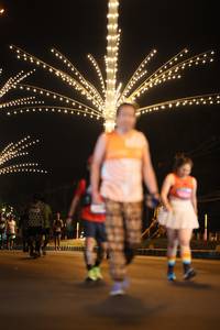 BIB: 
                            <button type="button" onclick="openModal(23717208)" class="btn btn-primary btn-sm float-right btn-popup" data-toggle="modal" data-target=".modal-high-quality">
                        <i class="fas fa-shopping-cart"></i> Add to Cart
                    </button>
                                            <button type="button" onclick="isThisMe(23717208, true)" class="btn btn-success btn-sm float-right btn-popup btn-isme hidden" data-toggle="tooltip" data-placement="bottom" title="นี่คือรูปของคุณใช่ไหม คลิกที่นี่เพื่อเอาเข้าอัลบั้ม">
                        <i class="fas fa-plus"></i> Add to album
                    </button>
                    <button type="button" onclick="isThisMe(23717208, false)" class="btn btn-warning btn-sm float-right btn-popup btn-isnotme hidden">
                        <i class="fas fa-ban"></i> Remove from album
                    </button>