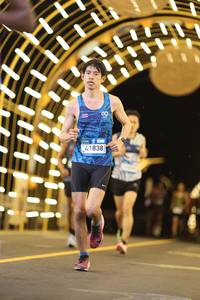 BIB: 
                            <button type="button" onclick="openModal(23786506)" class="btn btn-primary btn-sm float-right btn-popup" data-toggle="modal" data-target=".modal-high-quality">
                        <i class="fas fa-shopping-cart"></i> Add to Cart
                    </button>
                                            <button type="button" onclick="isThisMe(23786506, true)" class="btn btn-success btn-sm float-right btn-popup btn-isme hidden" data-toggle="tooltip" data-placement="bottom" title="นี่คือรูปของคุณใช่ไหม คลิกที่นี่เพื่อเอาเข้าอัลบั้ม">
                        <i class="fas fa-plus"></i> Add to album
                    </button>
                    <button type="button" onclick="isThisMe(23786506, false)" class="btn btn-warning btn-sm float-right btn-popup btn-isnotme hidden">
                        <i class="fas fa-ban"></i> Remove from album
                    </button>