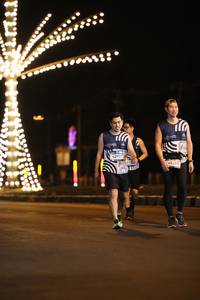 BIB: 
                            <button type="button" onclick="openModal(23765641)" class="btn btn-primary btn-sm float-right btn-popup" data-toggle="modal" data-target=".modal-high-quality">
                        <i class="fas fa-shopping-cart"></i> Add to Cart
                    </button>
                                            <button type="button" onclick="isThisMe(23765641, true)" class="btn btn-success btn-sm float-right btn-popup btn-isme hidden" data-toggle="tooltip" data-placement="bottom" title="นี่คือรูปของคุณใช่ไหม คลิกที่นี่เพื่อเอาเข้าอัลบั้ม">
                        <i class="fas fa-plus"></i> Add to album
                    </button>
                    <button type="button" onclick="isThisMe(23765641, false)" class="btn btn-warning btn-sm float-right btn-popup btn-isnotme hidden">
                        <i class="fas fa-ban"></i> Remove from album
                    </button>