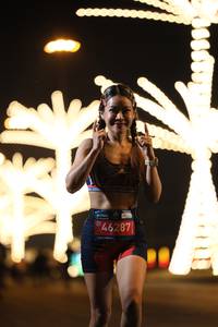 BIB: 
                            <button type="button" onclick="openModal(23678934)" class="btn btn-primary btn-sm float-right btn-popup" data-toggle="modal" data-target=".modal-high-quality">
                        <i class="fas fa-shopping-cart"></i> Add to Cart
                    </button>
                                            <button type="button" onclick="isThisMe(23678934, true)" class="btn btn-success btn-sm float-right btn-popup btn-isme hidden" data-toggle="tooltip" data-placement="bottom" title="นี่คือรูปของคุณใช่ไหม คลิกที่นี่เพื่อเอาเข้าอัลบั้ม">
                        <i class="fas fa-plus"></i> Add to album
                    </button>
                    <button type="button" onclick="isThisMe(23678934, false)" class="btn btn-warning btn-sm float-right btn-popup btn-isnotme hidden">
                        <i class="fas fa-ban"></i> Remove from album
                    </button>