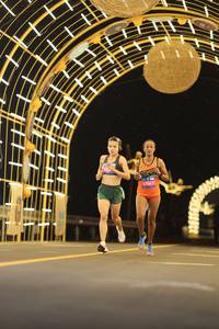 BIB: 
                            <button type="button" onclick="openModal(23754176)" class="btn btn-primary btn-sm float-right btn-popup" data-toggle="modal" data-target=".modal-high-quality">
                        <i class="fas fa-shopping-cart"></i> Add to Cart
                    </button>
                                            <button type="button" onclick="isThisMe(23754176, true)" class="btn btn-success btn-sm float-right btn-popup btn-isme hidden" data-toggle="tooltip" data-placement="bottom" title="นี่คือรูปของคุณใช่ไหม คลิกที่นี่เพื่อเอาเข้าอัลบั้ม">
                        <i class="fas fa-plus"></i> Add to album
                    </button>
                    <button type="button" onclick="isThisMe(23754176, false)" class="btn btn-warning btn-sm float-right btn-popup btn-isnotme hidden">
                        <i class="fas fa-ban"></i> Remove from album
                    </button>