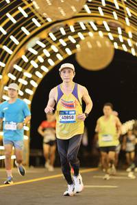 BIB: 
                            <button type="button" onclick="openModal(23739567)" class="btn btn-primary btn-sm float-right btn-popup" data-toggle="modal" data-target=".modal-high-quality">
                        <i class="fas fa-shopping-cart"></i> Add to Cart
                    </button>
                                            <button type="button" onclick="isThisMe(23739567, true)" class="btn btn-success btn-sm float-right btn-popup btn-isme hidden" data-toggle="tooltip" data-placement="bottom" title="นี่คือรูปของคุณใช่ไหม คลิกที่นี่เพื่อเอาเข้าอัลบั้ม">
                        <i class="fas fa-plus"></i> Add to album
                    </button>
                    <button type="button" onclick="isThisMe(23739567, false)" class="btn btn-warning btn-sm float-right btn-popup btn-isnotme hidden">
                        <i class="fas fa-ban"></i> Remove from album
                    </button>